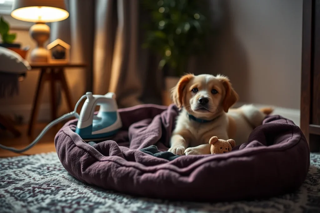 What’S The Best Iron For Clothes