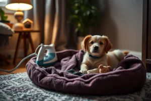 What’S The Best Iron For Clothes