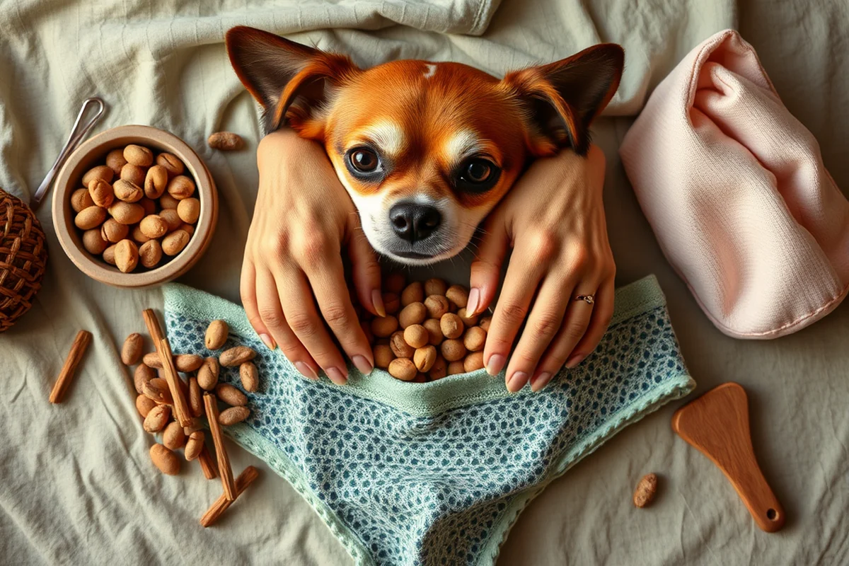 what's the best women's underwear — What'S The Best Women'S Underwear (the finished result)