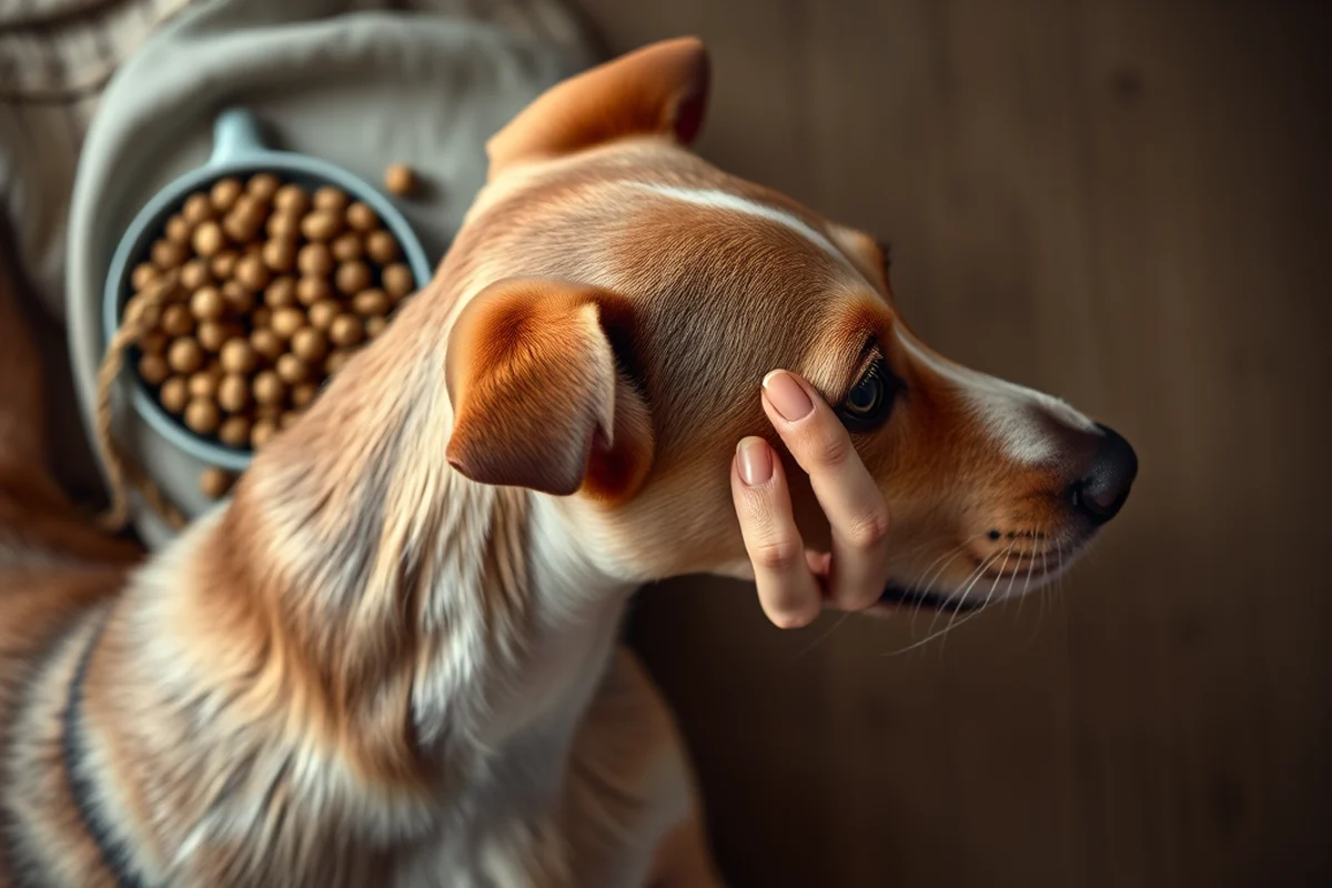 white t shirt women — White T Shirt Women (the finished result)